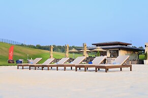 Kol Gali Resort & SPA