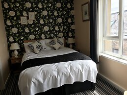 The Old Coach House Hotel