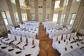 Kurpark Hotel