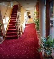 Kurpark Hotel