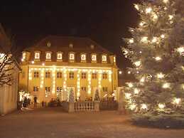 Kurpark Hotel