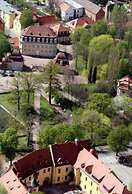 Kurpark Hotel