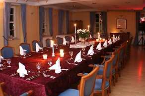 Kurpark Hotel