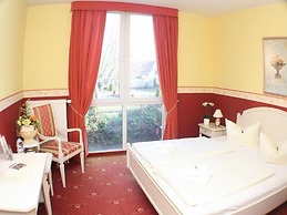 Kurpark Hotel