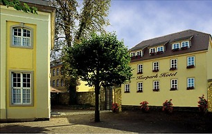 Kurpark Hotel