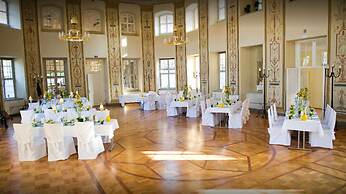 Kurpark Hotel