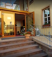 Kurpark Hotel