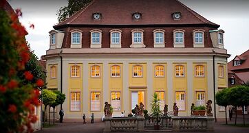 Kurpark Hotel