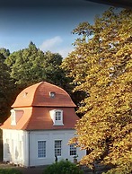 Kurpark Hotel