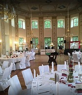 Kurpark Hotel