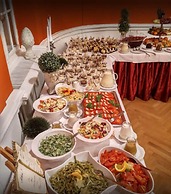 Kurpark Hotel