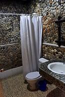 Thansila Resort