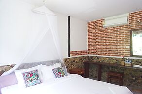 Thansila Resort