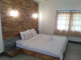 Thansila Resort