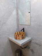 Thansila Resort