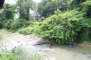 Thansila Resort