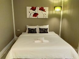 Thansila Resort