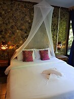 Thansila Resort