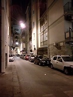 B&B Feel Salerno