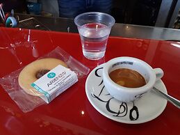 B&B Feel Salerno