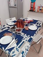 B&B Feel Salerno