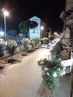 B&B Feel Salerno