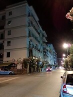 B&B Feel Salerno