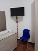 B&B Feel Salerno