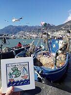 B&B Feel Salerno