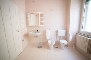 B&B Feel Salerno