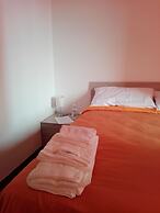 B&B Feel Salerno
