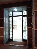 B&B Feel Salerno