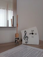 B&B Feel Salerno