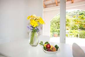 Baia Marticana Residence Hotel