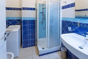 Baia Marticana Residence Hotel