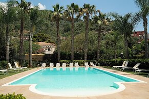 Baia Marticana Residence Hotel