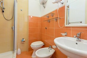Baia Marticana Residence Hotel