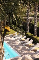 Baia Marticana Residence Hotel
