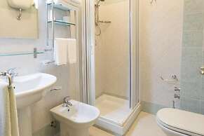 Baia Marticana Residence Hotel