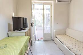 Baia Marticana Residence Hotel