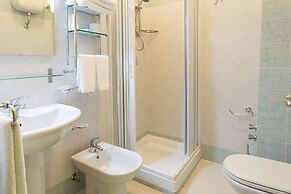 Baia Marticana Residence Hotel