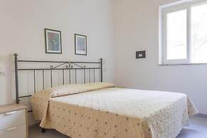 Baia Marticana Residence Hotel