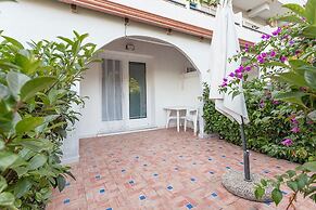 Baia Marticana Residence Hotel