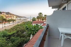 Baia Marticana Residence Hotel