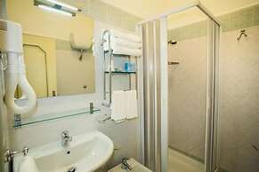 Baia Marticana Residence Hotel