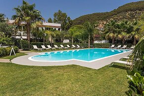 Baia Marticana Residence Hotel