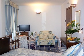 Masseria Ruri Pulcra
