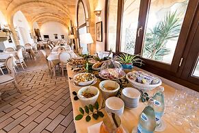Masseria Ruri Pulcra