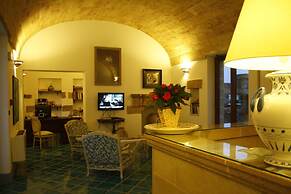 Masseria Ruri Pulcra