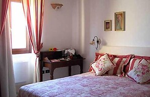 Masseria Ruri Pulcra